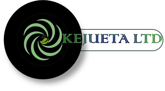 Kejueta Store